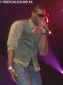 Shaggy at Two Sevens Splash 2008, Amsterdam 11.jpg - 
